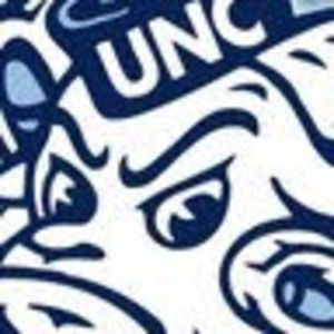 Meet your Posher, Lynn